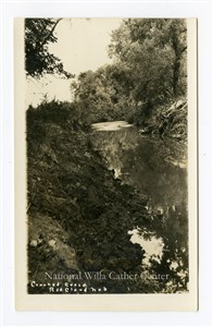 Image description is not available for PHO-264-536